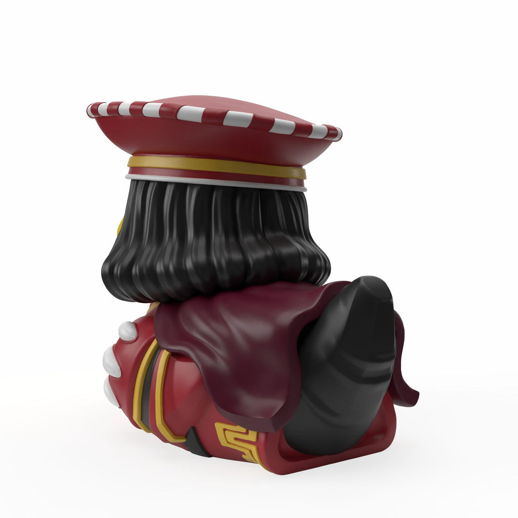 Lord Farquaad (Erstausgabe)