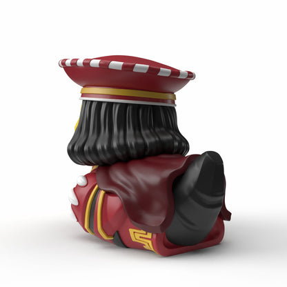 Duck Lord Farquaad (Mini Edition)