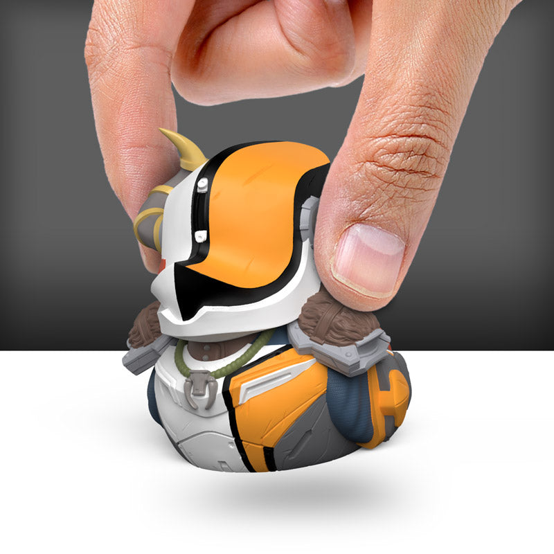 Kacsaúr Shaxx (Mini kiadás)