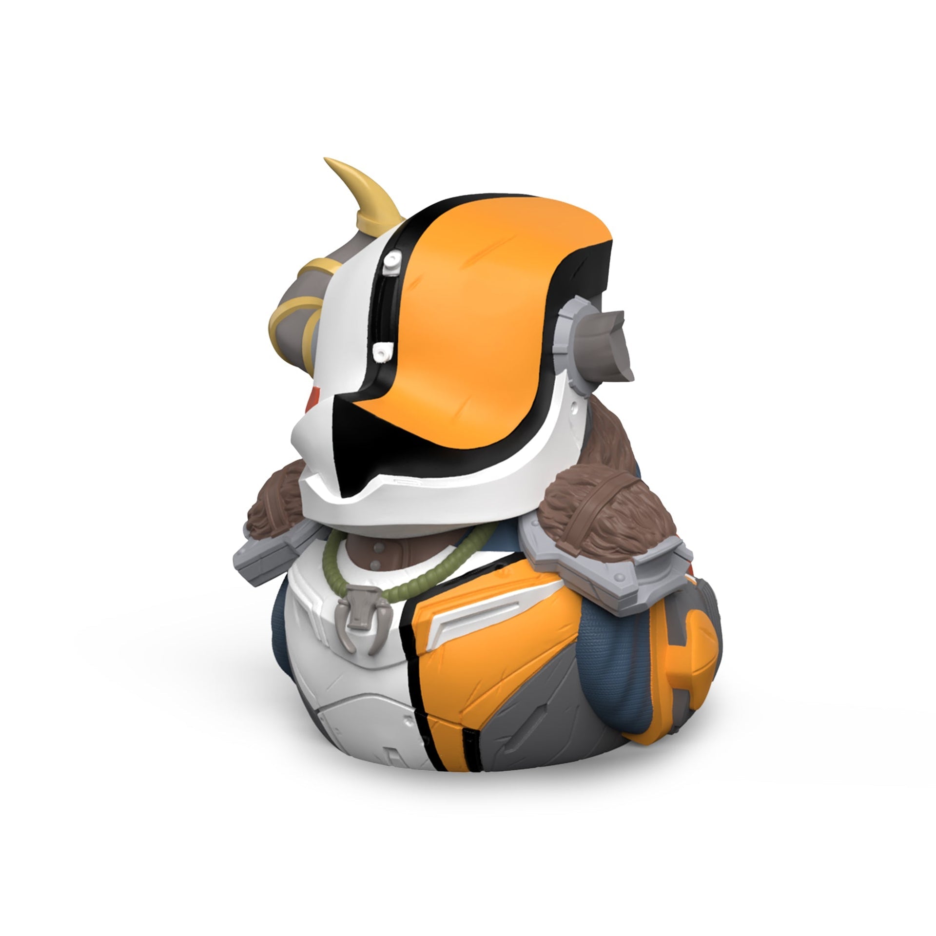 Kacsaúr Shaxx (Mini kiadás)
