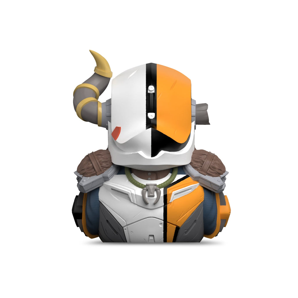 Kacsaúr Shaxx (Mini kiadás)