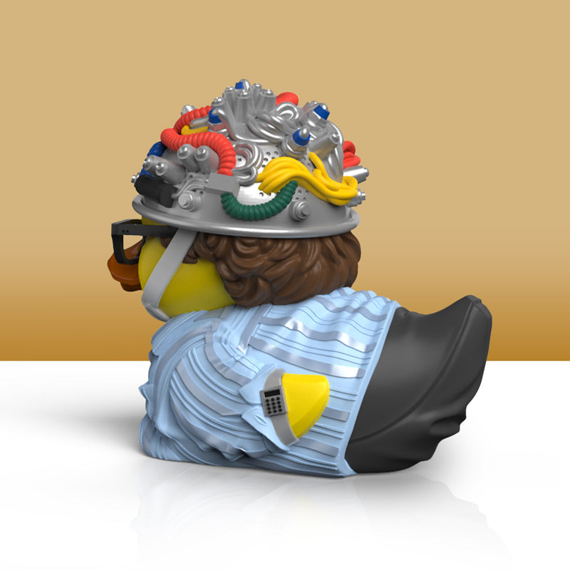 Antis Luis Tulis (Pirmasis leidimas)