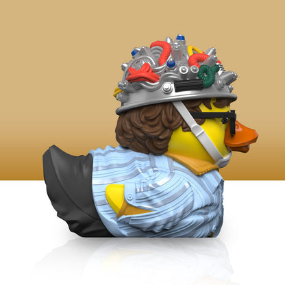 Antis Luis Tulis (Pirmasis leidimas)