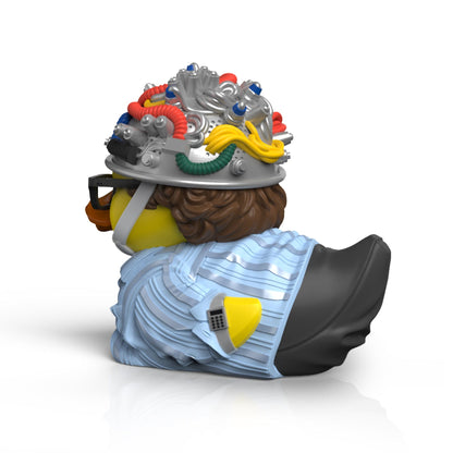 Antis Luis Tulis (Pirmasis leidimas)