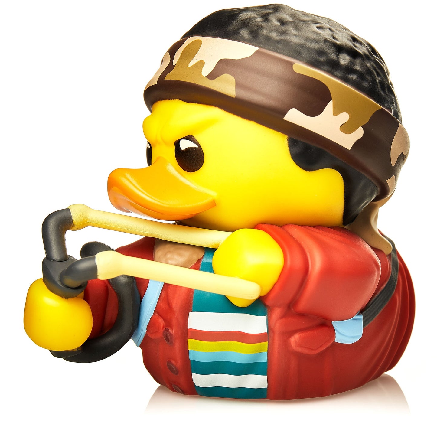 Duck Lucas Sinclair (Prvo izdanje)