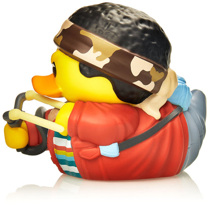 Duck Lucas Sinclair (Prvo izdanje)