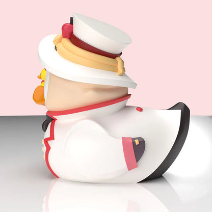 Canard Lucifer Morningstar (First Edition)