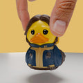 Canard Lucy Maclean (Mini Edition)