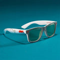 lunettes-de-soleil-jaws-da-dum