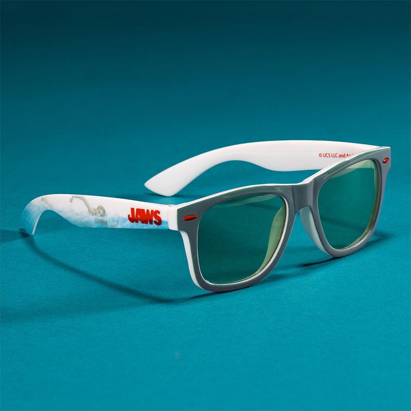 lunettes-de-soleil-jaws-da-dum