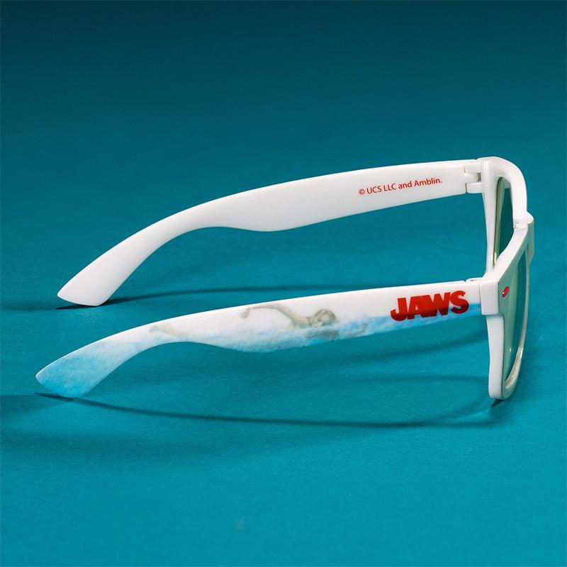 lunettes-de-soleil-les-dents-de-la-mer