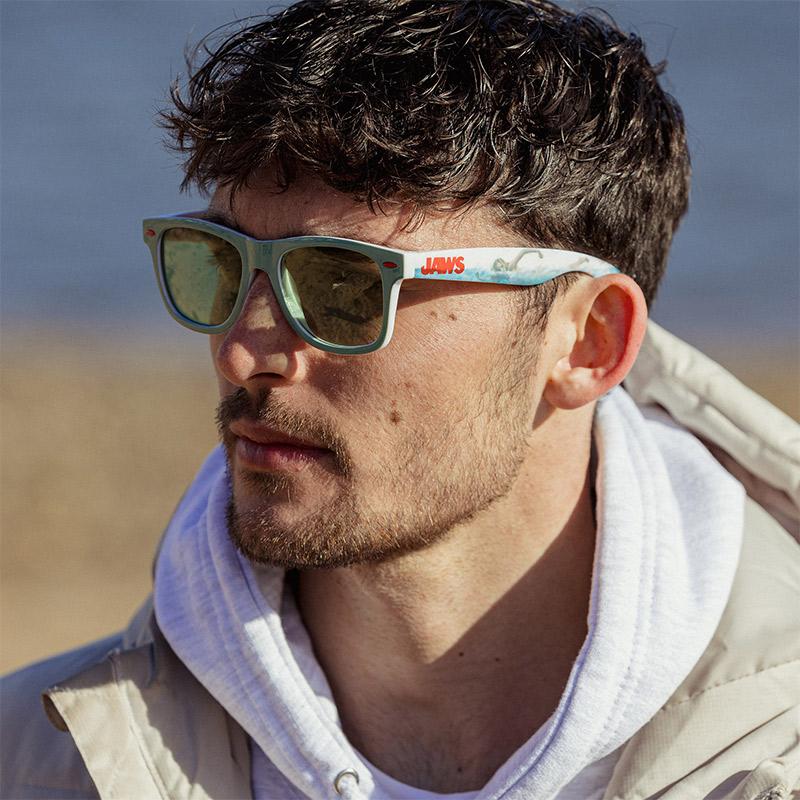 lunettes-de-soleil-les-dents-de-la-mer
