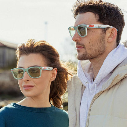 lunettes-de-soleil-les-dents-de-la-mer