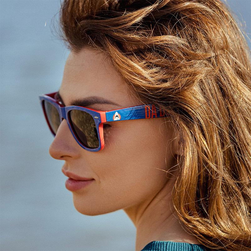 lunettes-de-soleil-jaws-da-dum