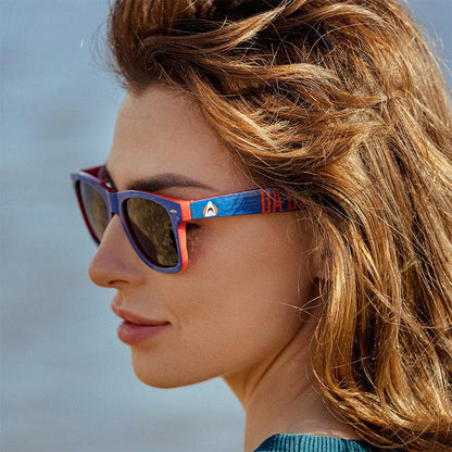 lunettes-de-soleil-jaws-da-dum