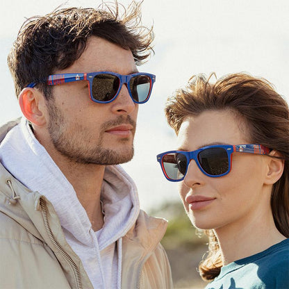 lunettes-de-soleil-jaws-da-dum