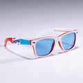 lunettes-de-soleil-les-dents-de-la-mer
