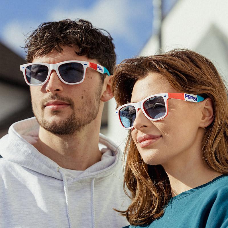 lunettes-de-soleil-pepsi