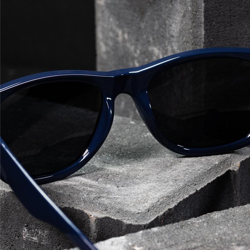 lunettes-de-soleil-resident-evil-rpd