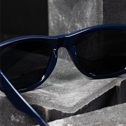 lunettes-de-soleil-resident-evil-rpd