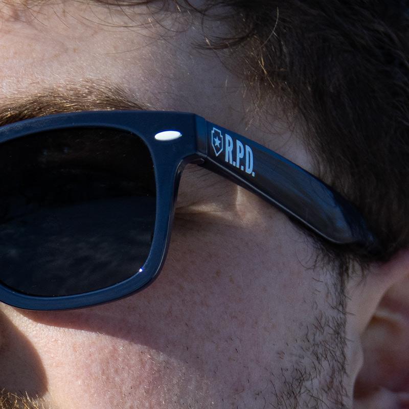 lunettes-de-soleil-resident-evil-rpd