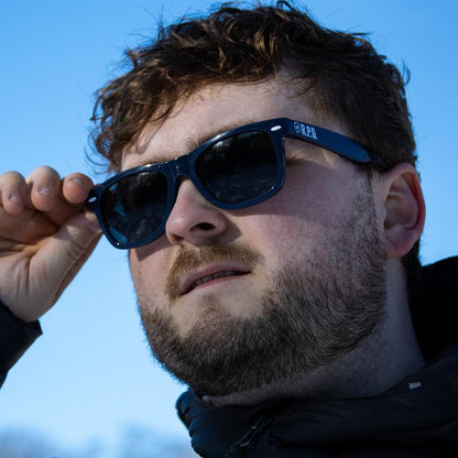 lunettes-de-soleil-resident-evil-rpd