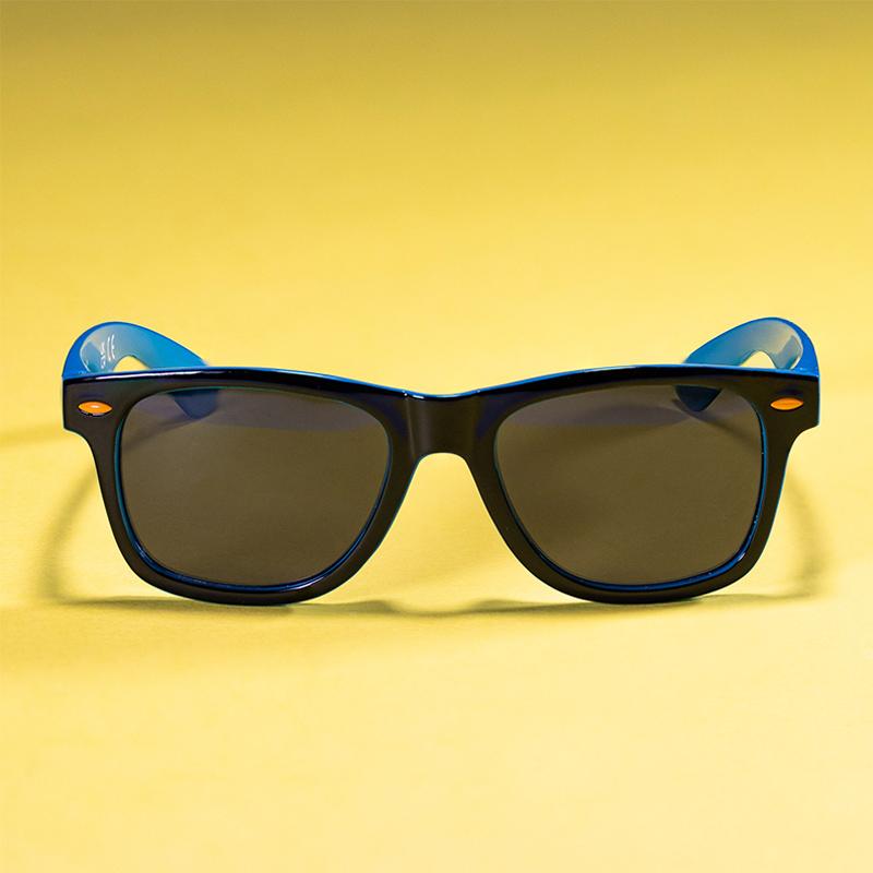 Lunettes de Soleil Sonic le Hérisson