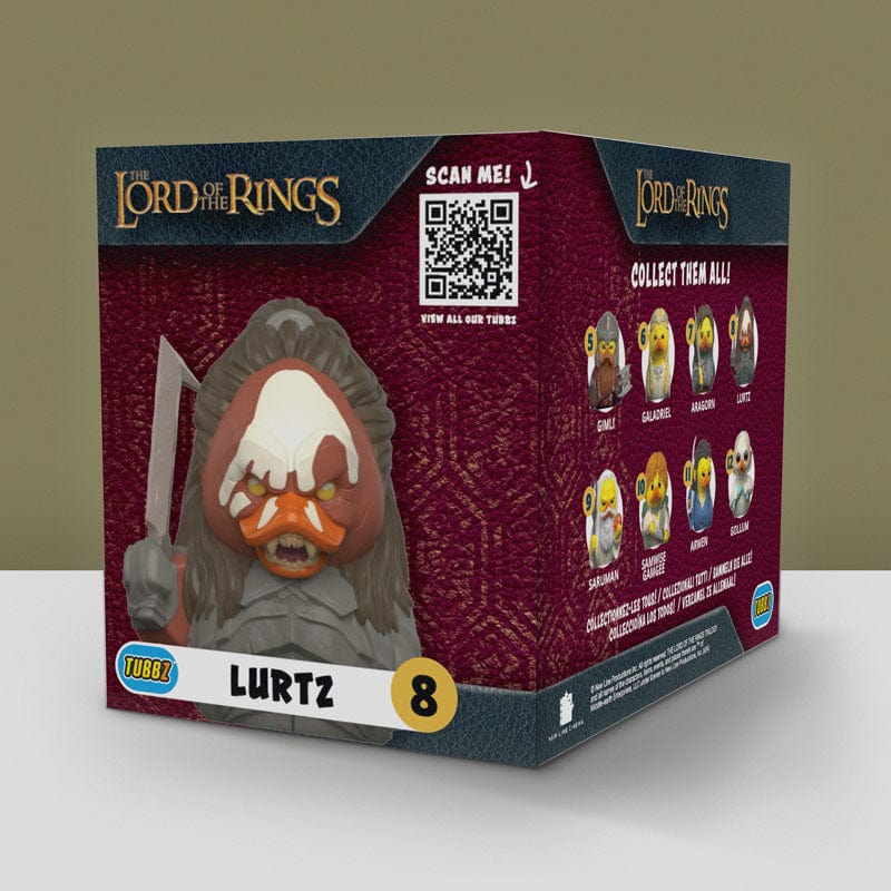 lord-of-the-rings-lurtz-tubbz-boxed-edition