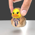 Canard M3gan (Mini Edition)