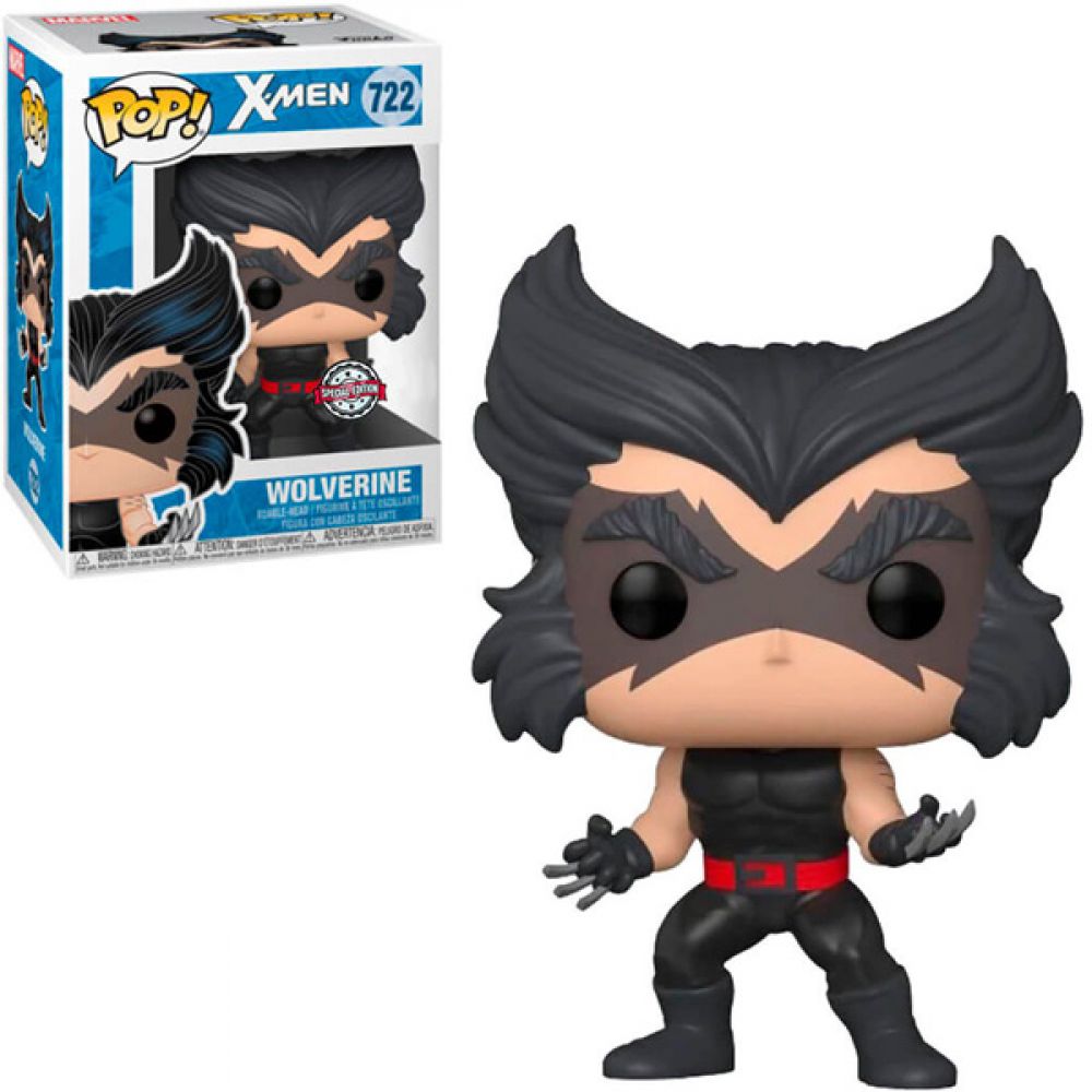 pop-wolverine-722