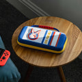 Étui Nintendo Switch My Hero Academia
