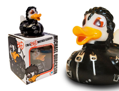 canard-michael-quackson