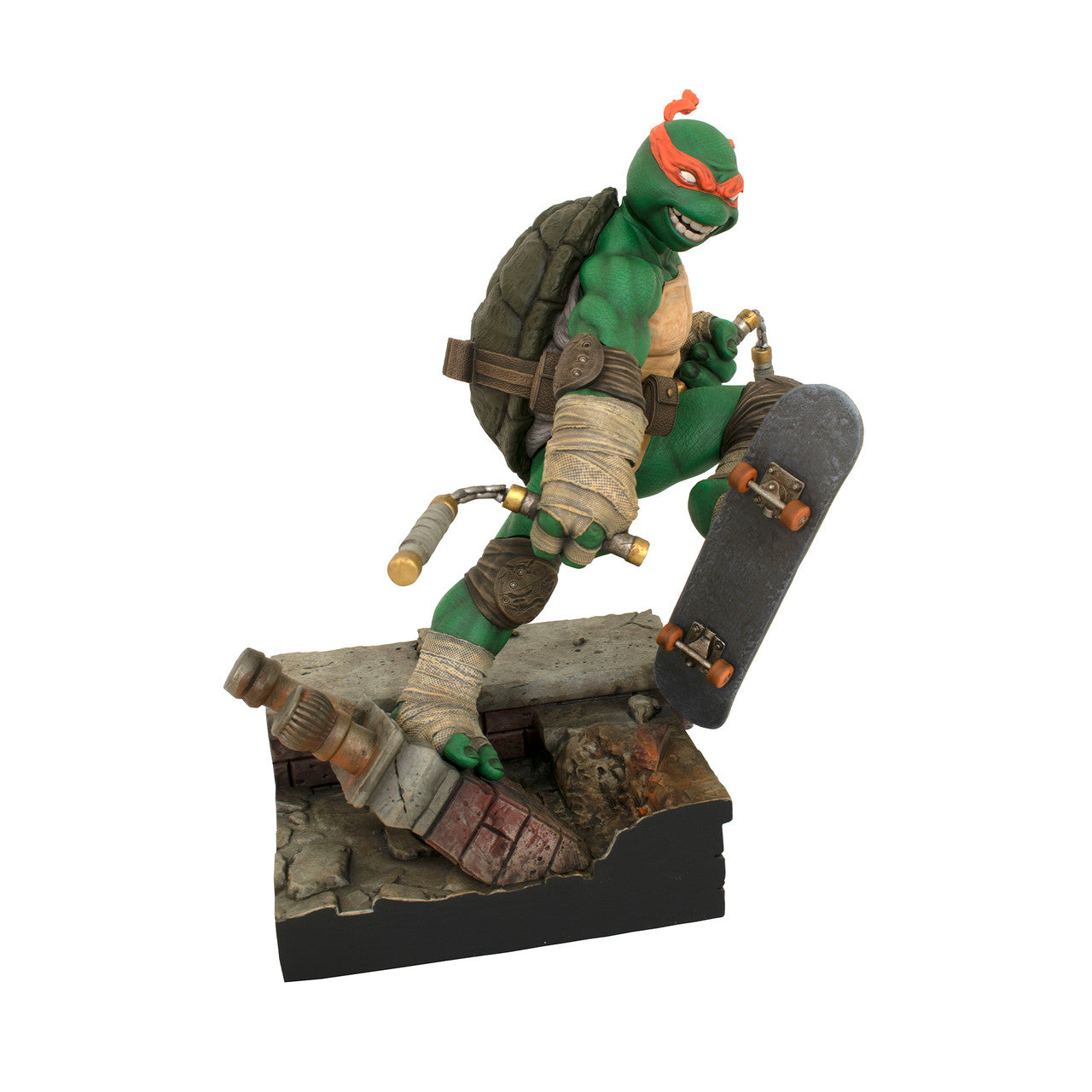 michelangelo-gallery-diorama-diamond-select-toys