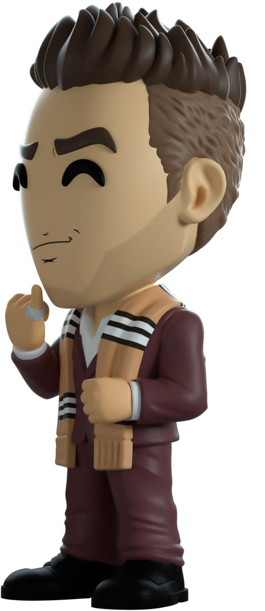 MJF 