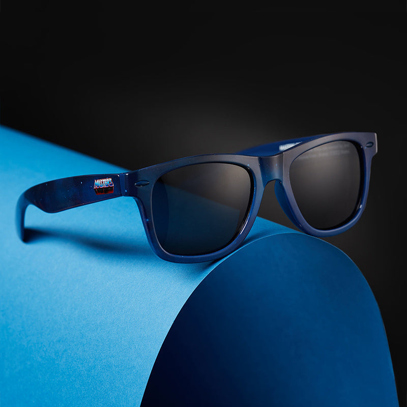Lunettes de Soleil Masters of the Universe