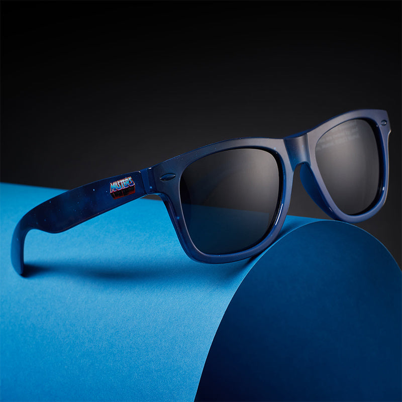 Lunettes de Soleil Masters of the Universe