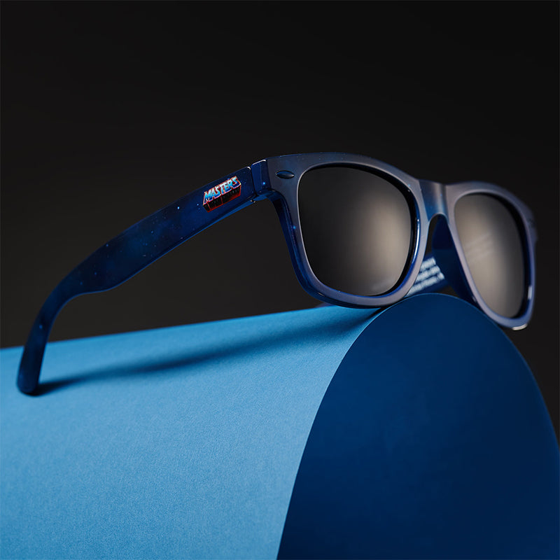 Lunettes de Soleil Masters of the Universe