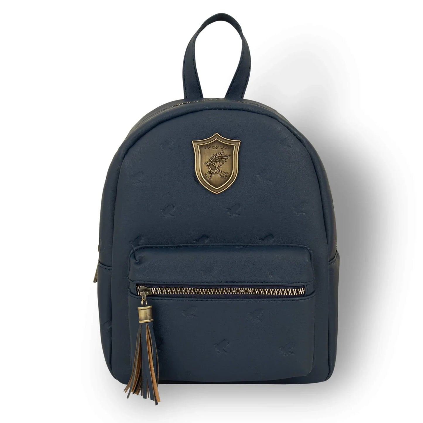 Mini Sac à dos Harry Potter - Serdaigle