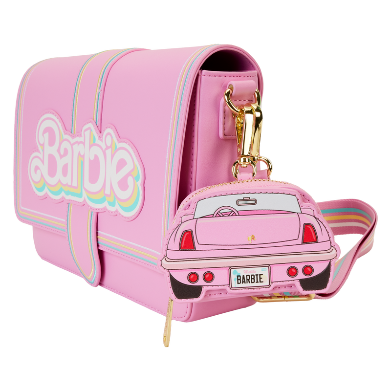barbie™-65th-anniversary-logo-crossbody-bag-with-coin-bag