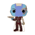 Nebulosa Pop! Pin 