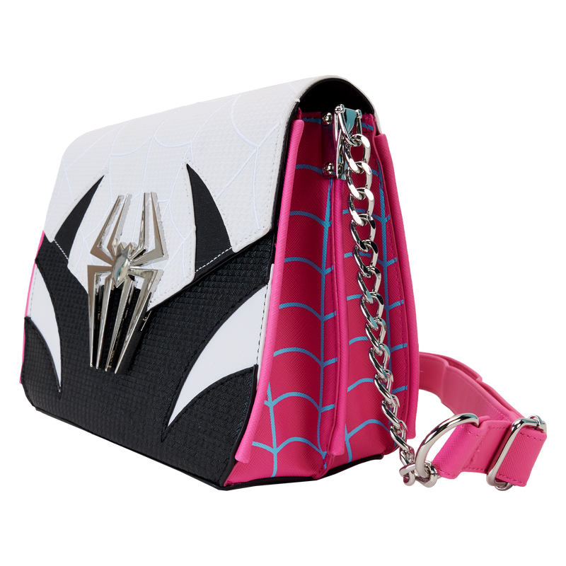 spider-verse-spider-gwen-crossbody-bag