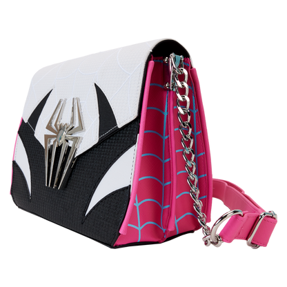 spider-verse-spider-gwen-crossbody-bag