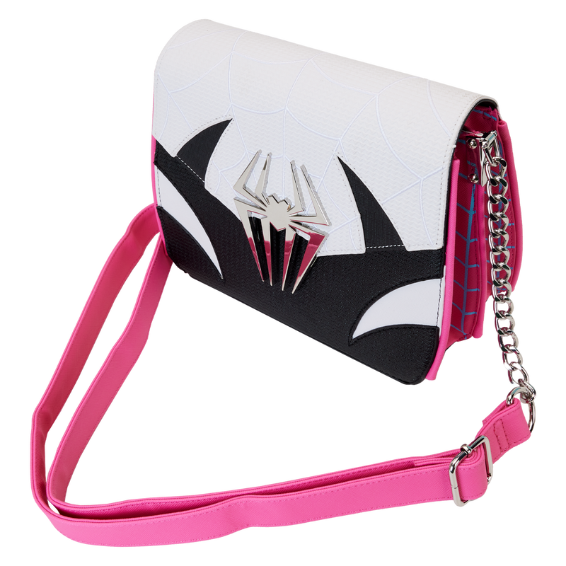 spider-verse-spider-gwen-crossbody-bag