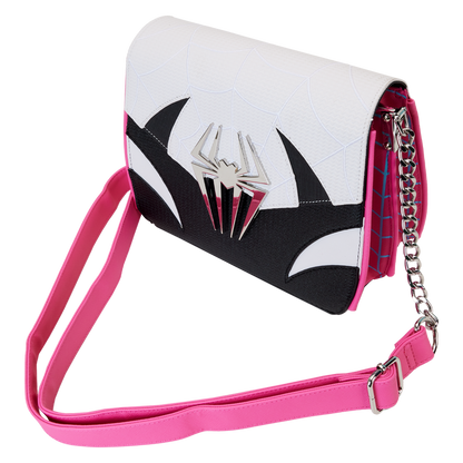 spider-verse-spider-gwen-crossbody-bag