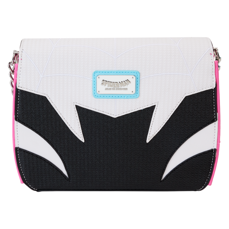 spider-verse-spider-gwen-crossbody-bag