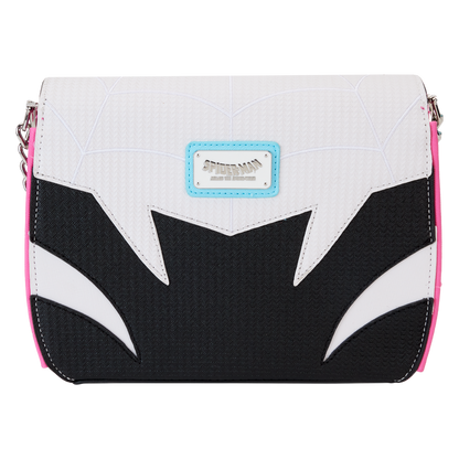 spider-verse-spider-gwen-crossbody-bag