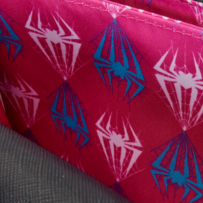 spider-verse-spider-gwen-crossbody-bag