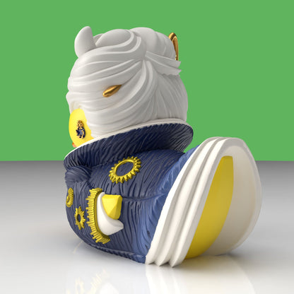 Wicked: Madame Morrible TUBBZ (Boxed Edition)