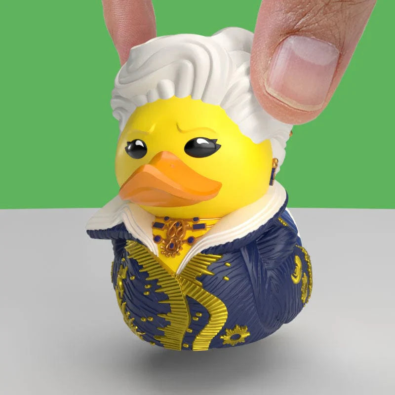 Canard Madame Morrible (Mini Edition)