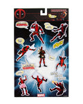 porte-cles-decapsuleur-spider-man